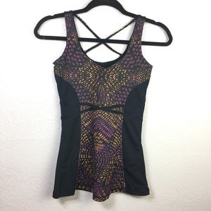 Fabletics New Workout Tank Top